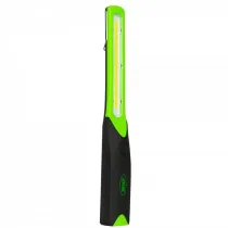 hover-image
