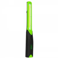 hover-image