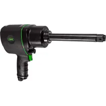 PNEUMO LÖÖKMUTRIKEERAJA "COMPOSITE" 3/4" 2034NM (PIKK VÕLL) JBM