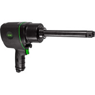 PNEUMO LÖÖKMUTRIKEERAJA "COMPOSITE" 3/4" 2034NM (PIKK VÕLL) JBM