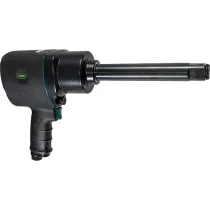 PNEUMO LÖÖKMUTRIKEERAJA "COMPOSITE" PIKK VÕLL (120MM) 1", 2034NM JBM