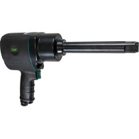 PNEUMO LÖÖKMUTRIKEERAJA "COMPOSITE" PIKK VÕLL (120MM) 1", 2034NM JBM