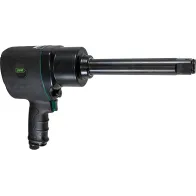 PNEUMO LÖÖKMUTRIKEERAJA "COMPOSITE" PIKK VÕLL (120MM) 1", 2034NM JBM