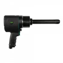 hover-image