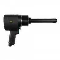 hover-image