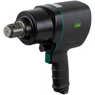 PNEUMO/SURUÕHU LÖÖKMUTRIKEERAJA "COMPOSITE" 1" 2034NM JBM*