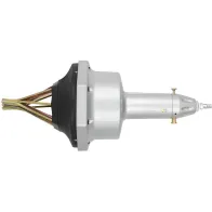 POOLVÕLLI/POOLTELJE KUMMI PAIGALDAJA ALUMINIUM MAX 100MM JBM