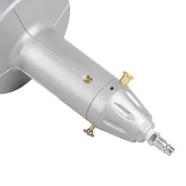 POOLVÕLLI/POOLTELJE KUMMI PAIGALDAJA ALUMINIUM MAX 100MM JBM