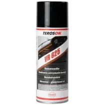 TEROSON VR 625 ROOSTEMUUNDUR 400ML/AE