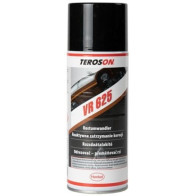 TEROSON VR 625 ROOSTEMUUNDUR 400ML/AE