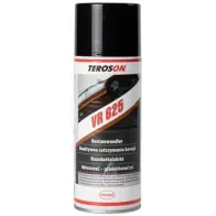 TEROSON VR 625 ROOSTEMUUNDUR 400ML/AE