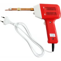 KIIRJOOTEKOLB 125W/230V KIIRPÜSTOL (KOMPAKTNE) TRIUMF
