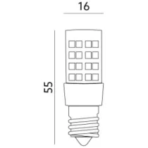 hover-image
