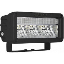 TÖÖTULI/PARK LED PANEEL 28/1,5W, PIKKUS 140MM, 12/24V 2000LM WIDE ECE