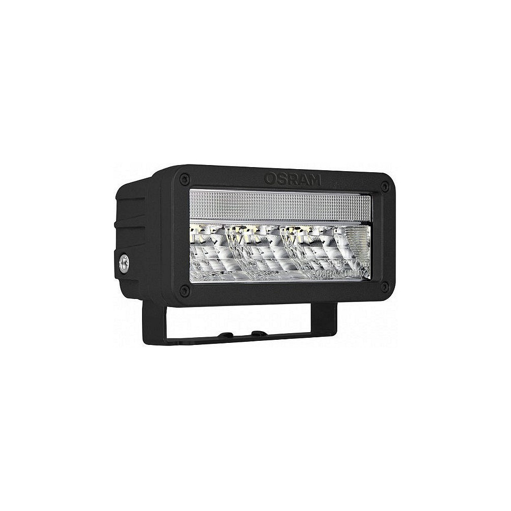 TÖÖTULI/PARK LED PANEEL 28/1,5W, PIKKUS 140MM, 12/24V 2000LM WIDE ECE