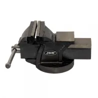 hover-image