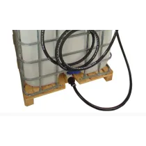 hover-image