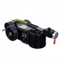 hover-image