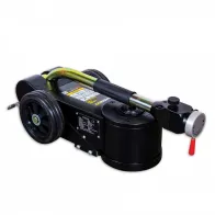 hover-image