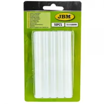 LIIMIPULGAD 10TK 11X100MM JBM