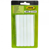 LIIMIPULGAD 10TK 11X100MM JBM