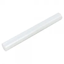 LIIMIPULGAD 10TK 11X100MM JBM