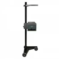 hover-image