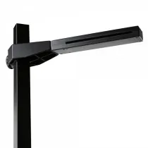 ESITULEDE REGULEERIMISE SEADE (LUXMEETRIGA) HALOGEN/XENON/LED JBM