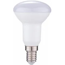 230V PIRN LED E14 R50 5W 360LM NEUTRAALVALGE 4000K 50X85MM A+ KOBI