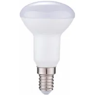 230V PIRN LED E14 R50 5W 360LM NEUTRAALVALGE 4000K 50X85MM A+ KOBI