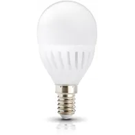 230V PIRN LED E14 MB R45 9W 900LM SOE VALGUS 3000K 45X90MM PREMIUM A+ KOBI