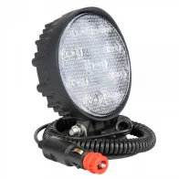 hover-image