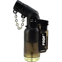hover-image