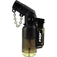 hover-image