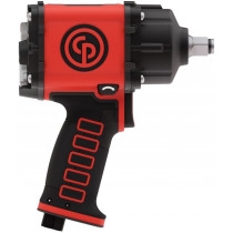 PNEUMO LÖÖKMUTRIKEERAJA 1/2" CP7755 MAX 1300NM CHICAGO PNEUMATIC