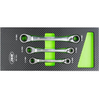 4-OS. SILMUS-SILMUSTIRR (REEVERSIGA) 4-IN1 KOMPLEKT PU-PANEELIS CA JBM