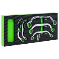 hover-image