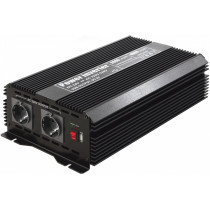 INVERTER 24V-230V (2000W MODIFIED WAVE) MSW82000 GYS