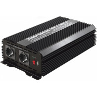 INVERTER 24V-230V (2000W MODIFIED WAVE) MSW82000 GYS