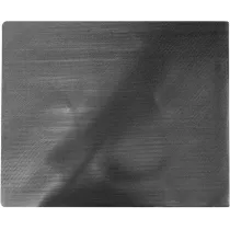 hover-image