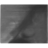 hover-image