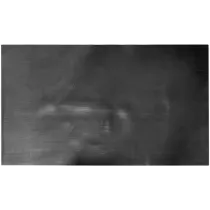 hover-image