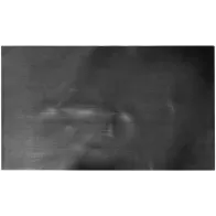 hover-image