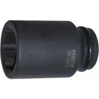 3/4" PIKK LÖÖKPADRUN 46MM TRIUMF