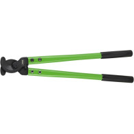 KAABLILÕIKETANGID/KAABLILÕIKUR 360MM/MAX 125MM2 JBM