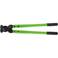 KAABLILÕIKETANGID/KAABLILÕIKUR 550MM/MAX 250MM2 JBM