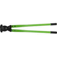 KAABLILÕIKETANGID/KAABLILÕIKUR 800MM/MAX 550MM2 JBM