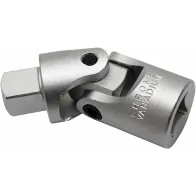 1/4" KARDAAN TRIUMF
