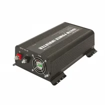 hover-image
