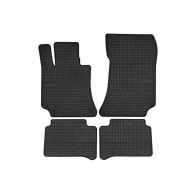 AUTOMATID MERCEDES CLS C257 18-... EL TORO